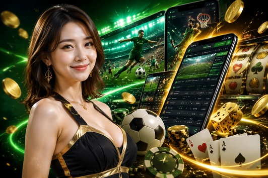 kubet11