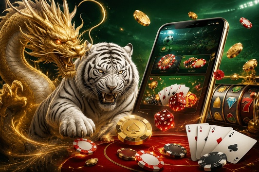 kubet11