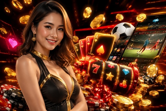 kubet11