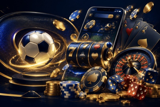 kubet11