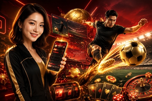 kubet11