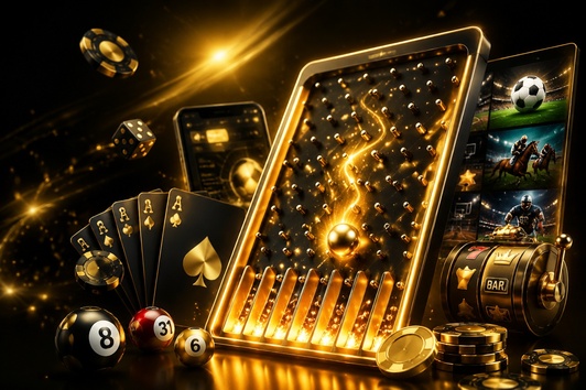 kubet11
