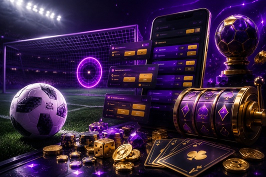 kubet11 chơi có trách nhiệm
