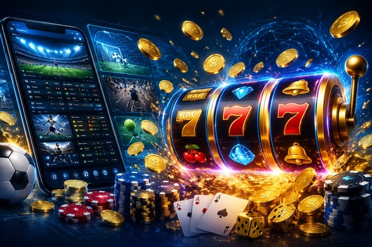 Câu chuyện thương hiệu kubet11