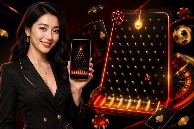 kubet11