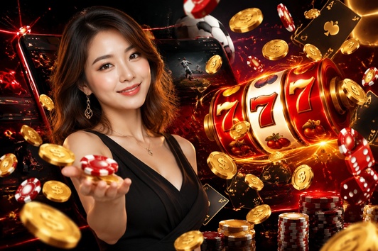 kubet11