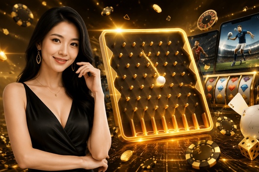 kubet11