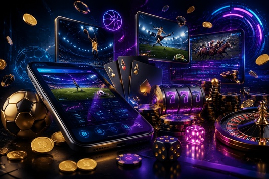 kubet11
