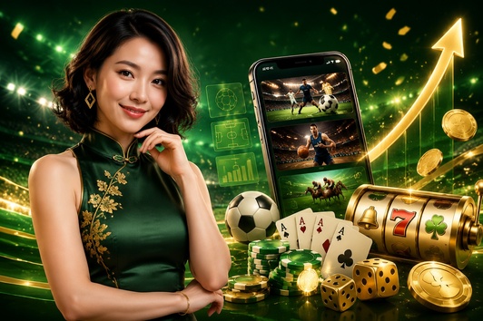 kubet11