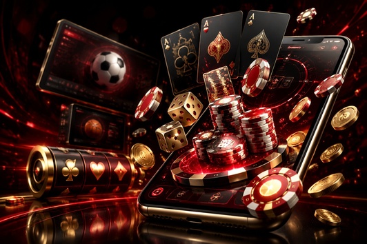 kubet11