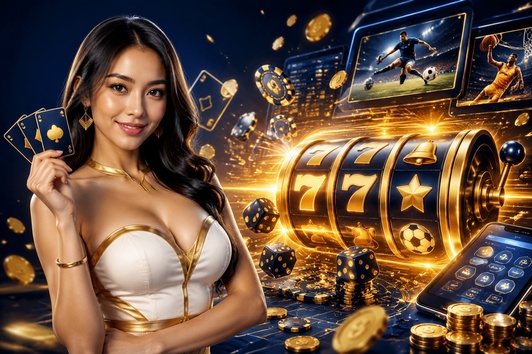 kubet11