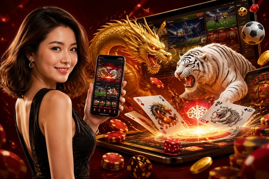 kubet11