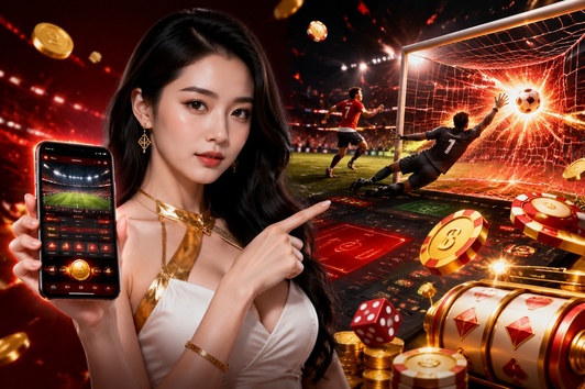 kubet11