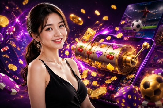 kubet11