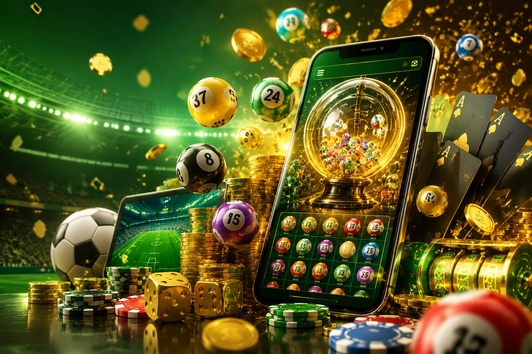 kubet11