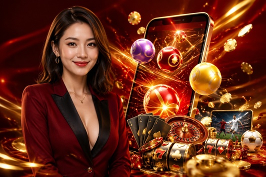 kubet11