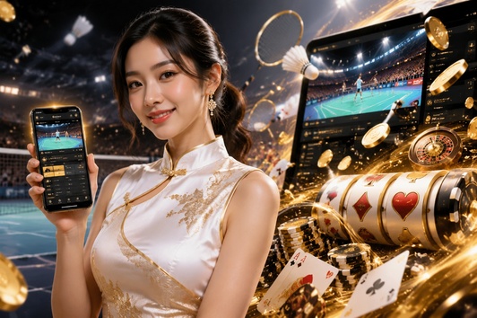 kubet11