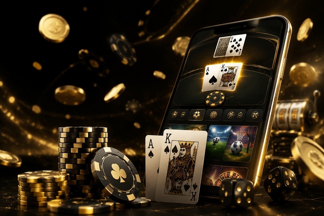 kubet11