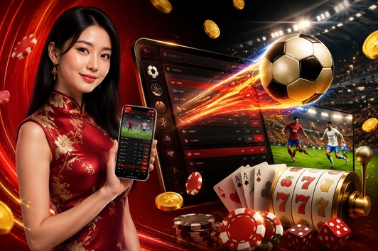 kubet11