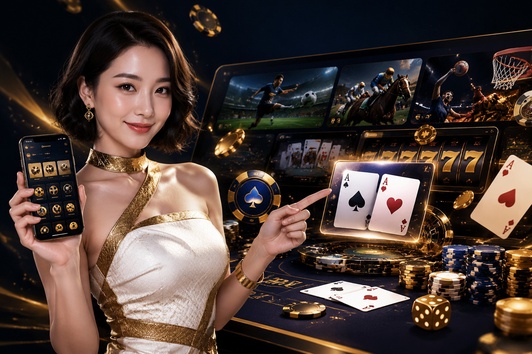 kubet11