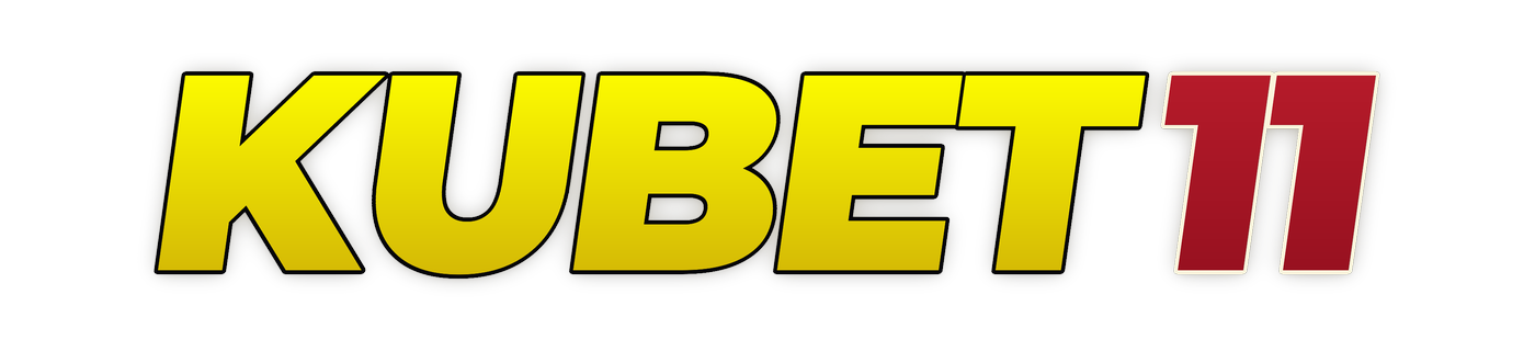 kubet11